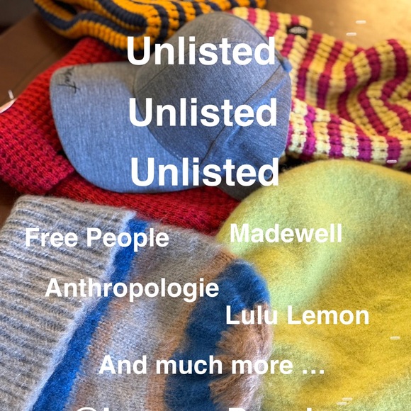 Free People Jackets & Blazers - Live show right now!!